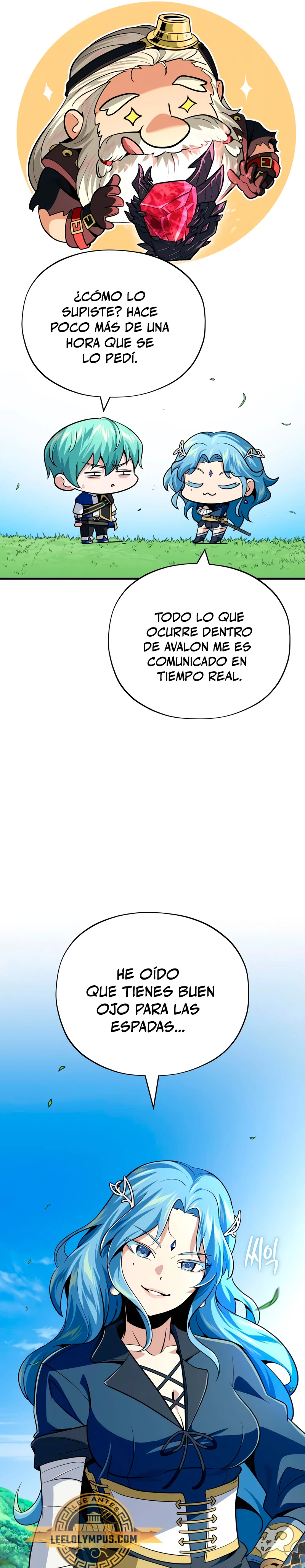 Página 38