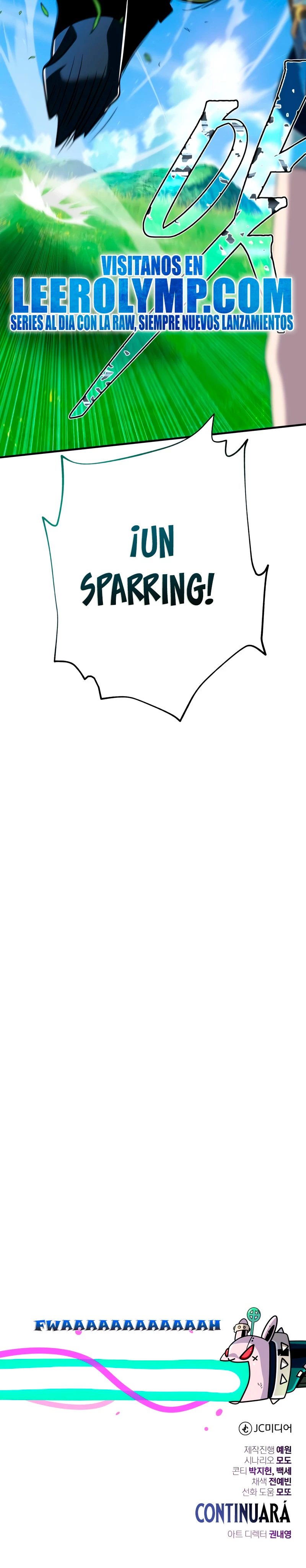 Página 40
