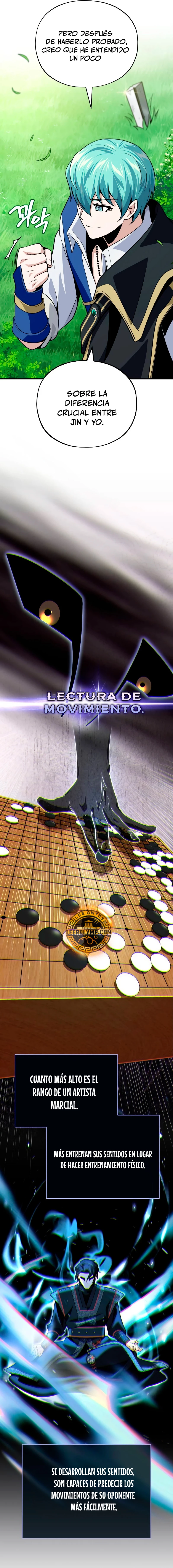 Página 22