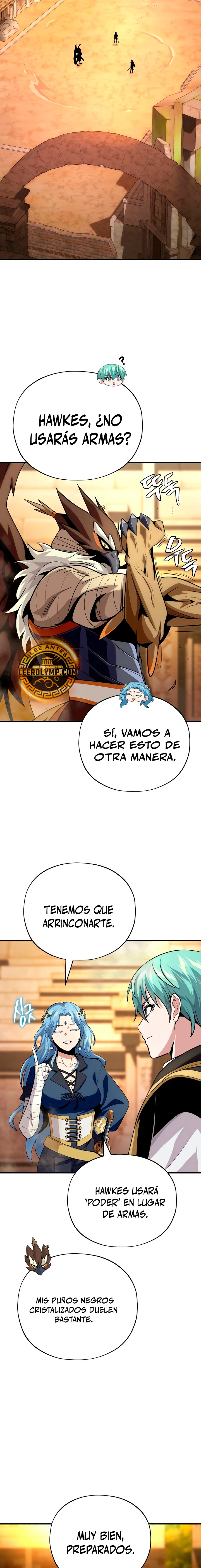 Página 25