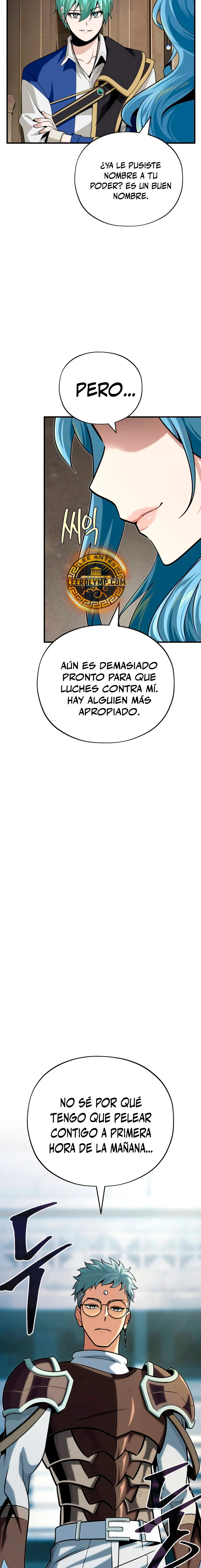 Página 15