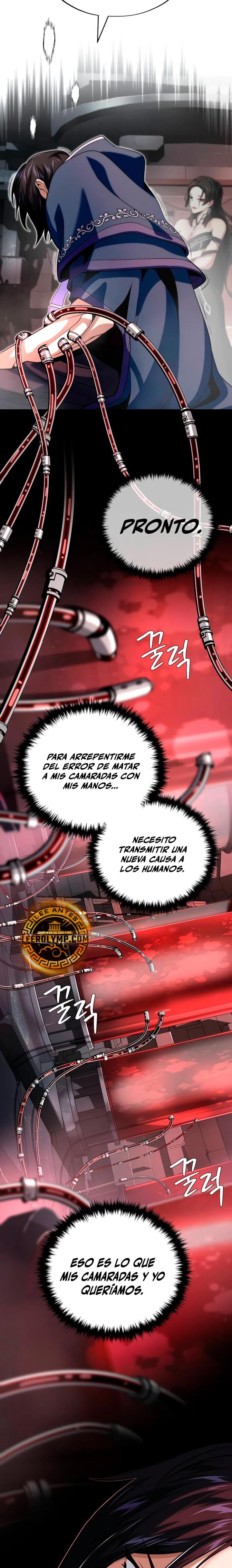 Página 32