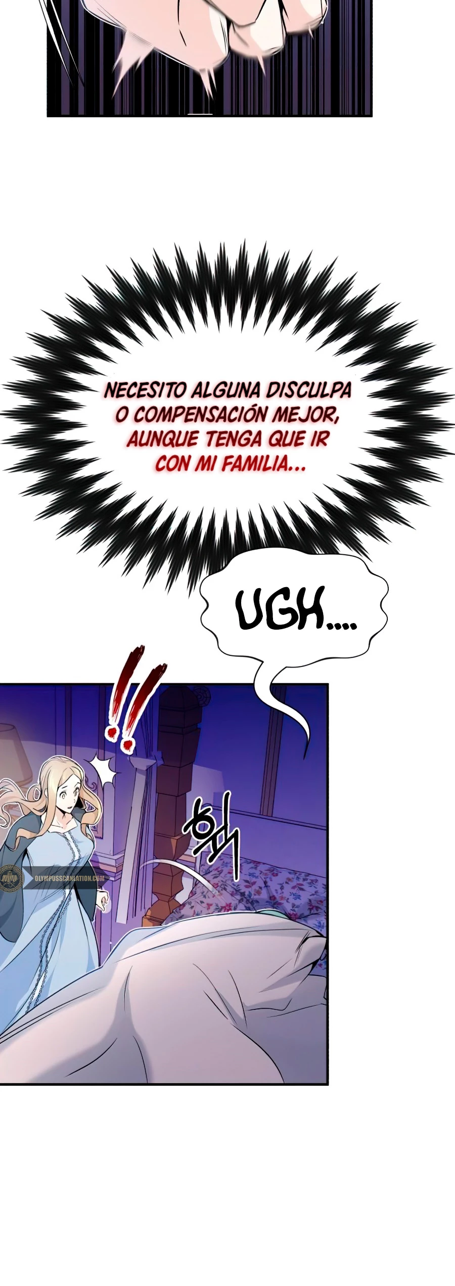 Página 25