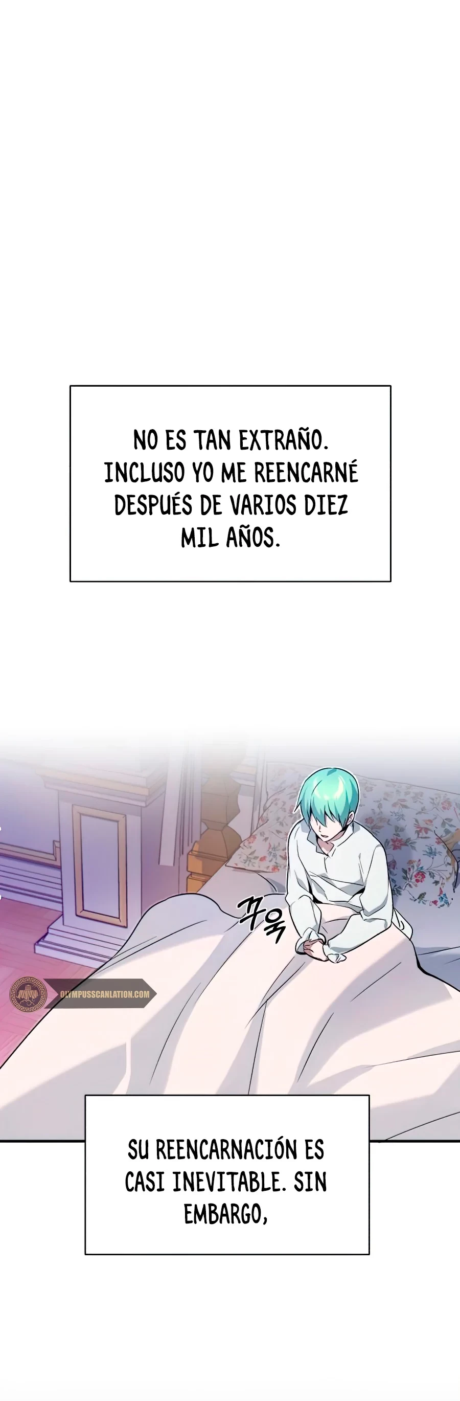 Página 37