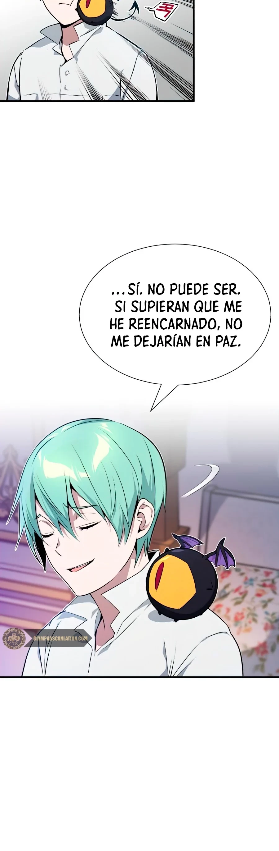 Página 42