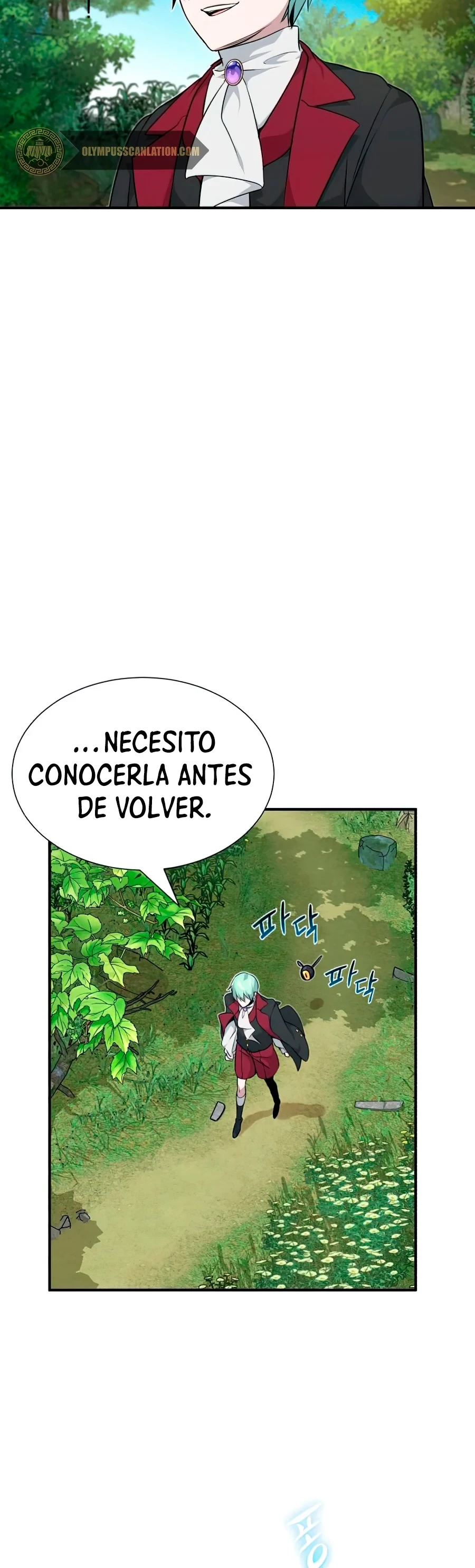 Página 53