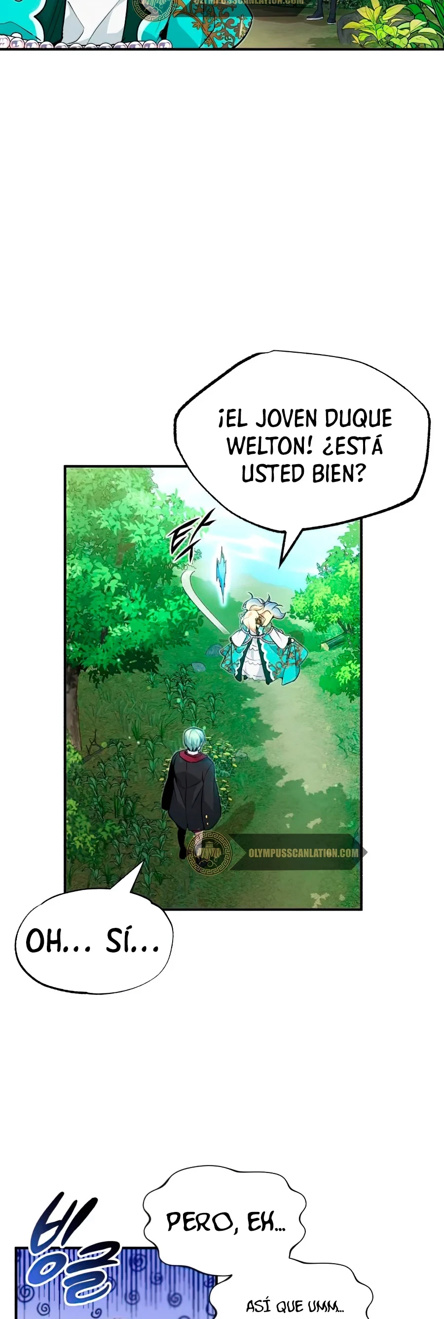 Página 62