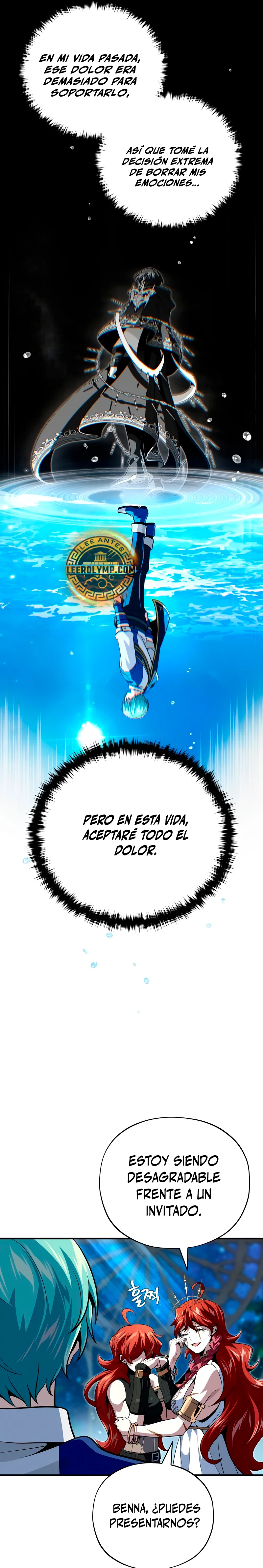 Página 28