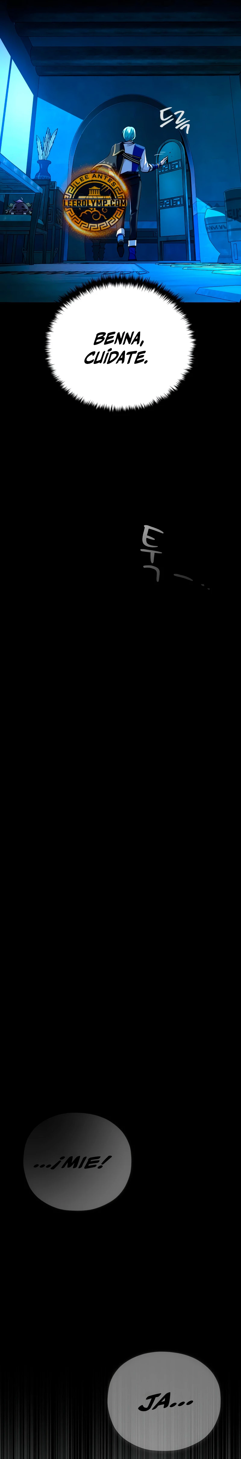 Página 41