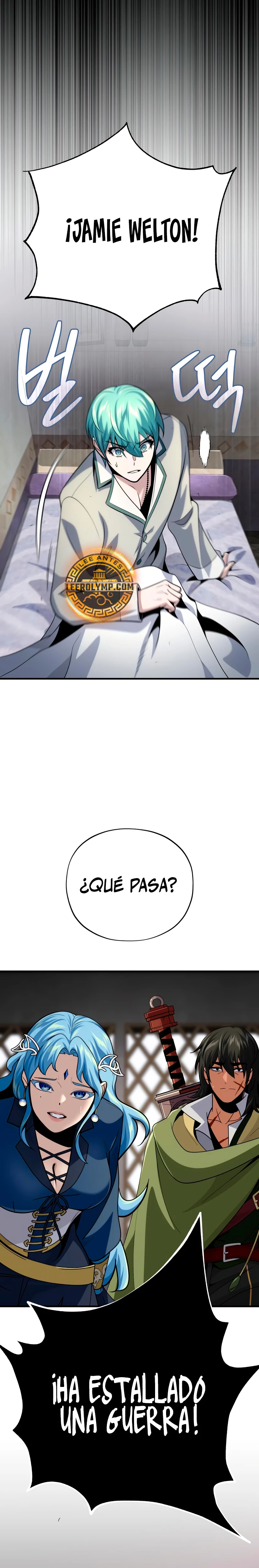 Página 42