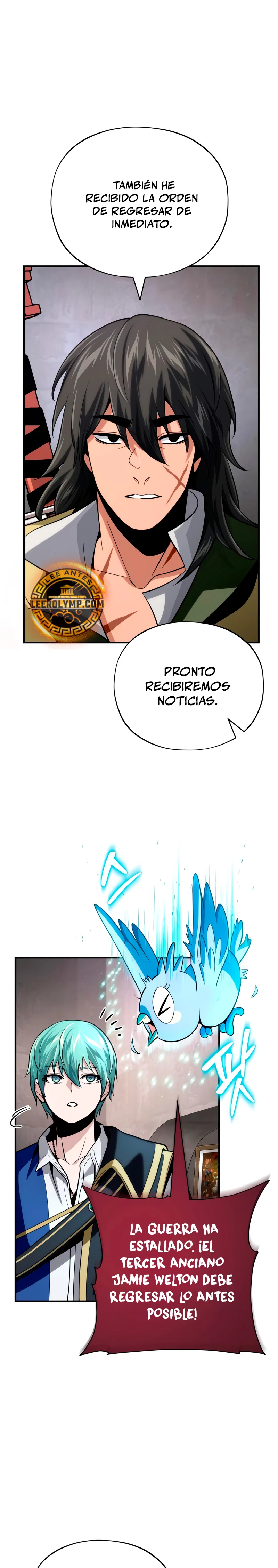 Página 20