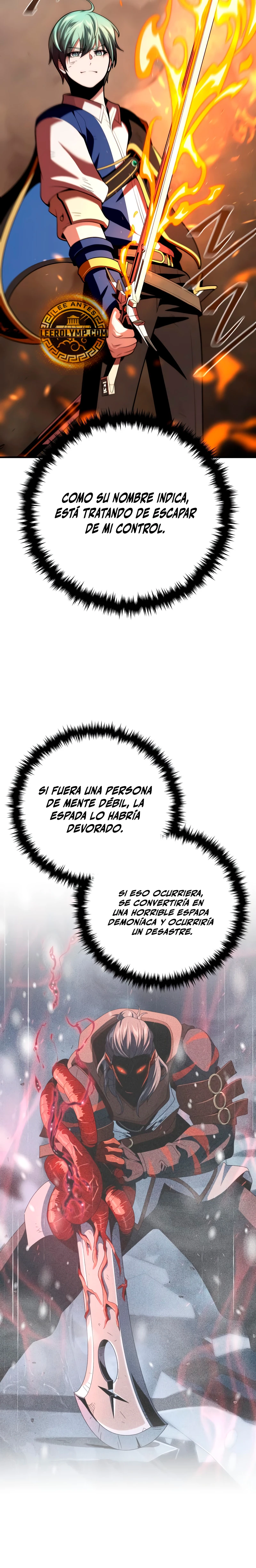 Página 36