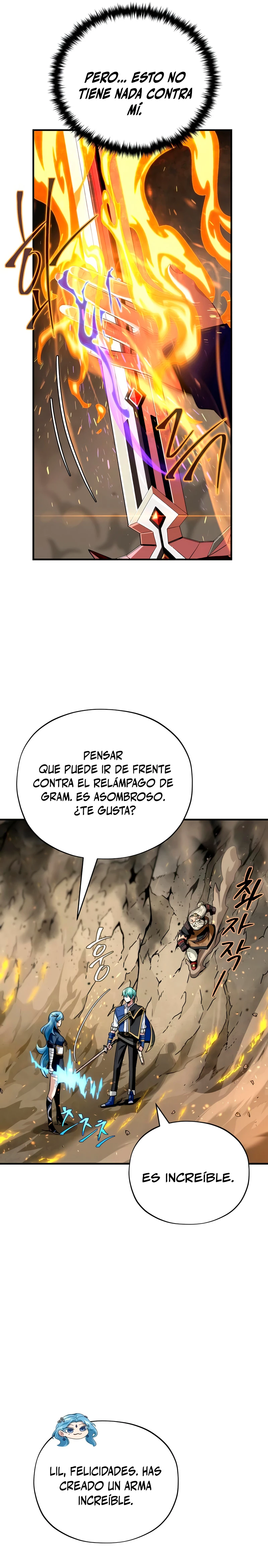 Página 37