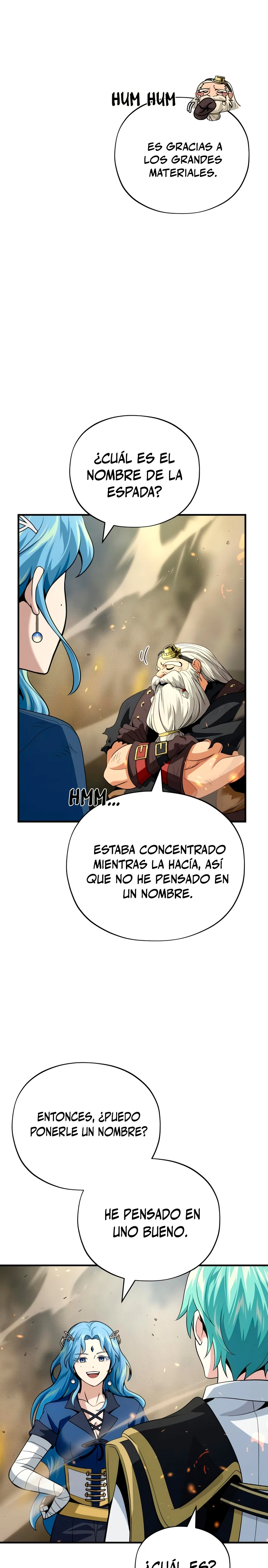 Página 38