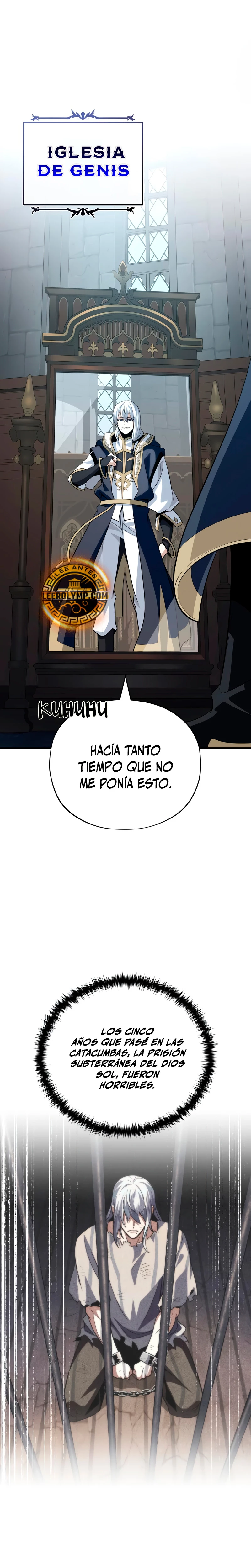 Página 42