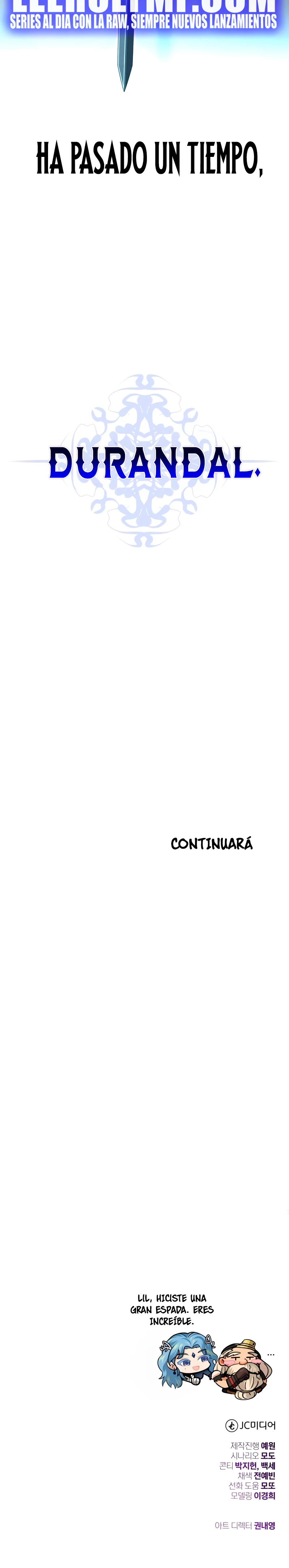 Página 48