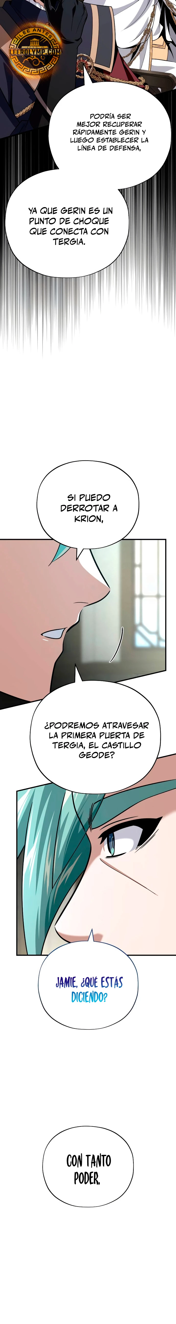 Página 26