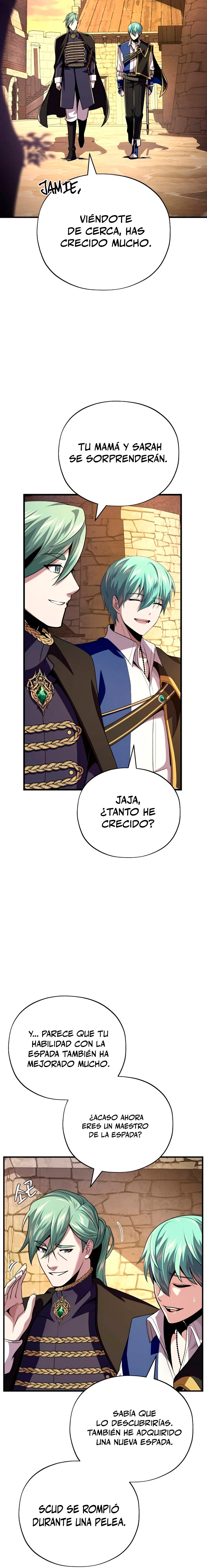 Página 29
