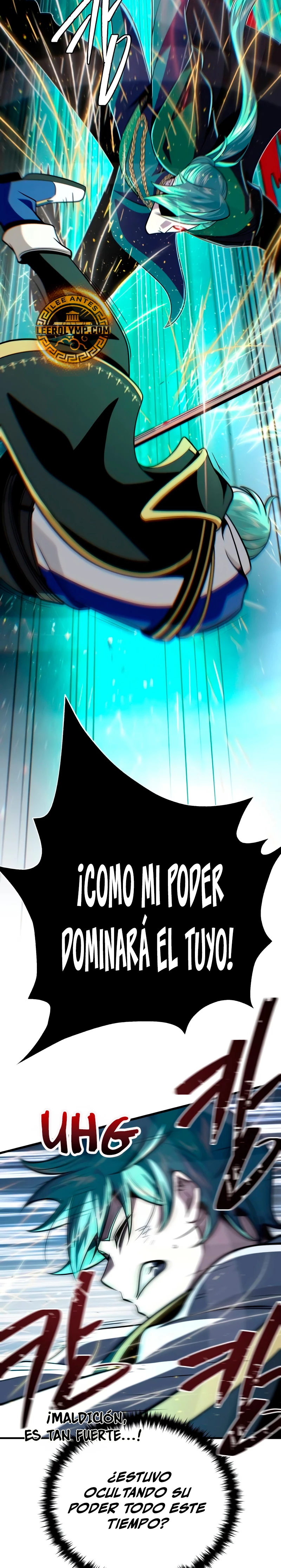 Página 23