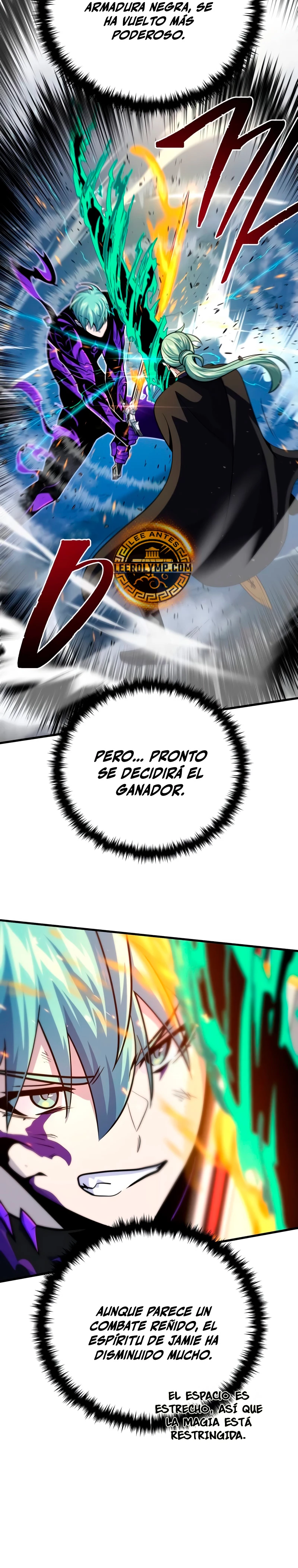 Página 39