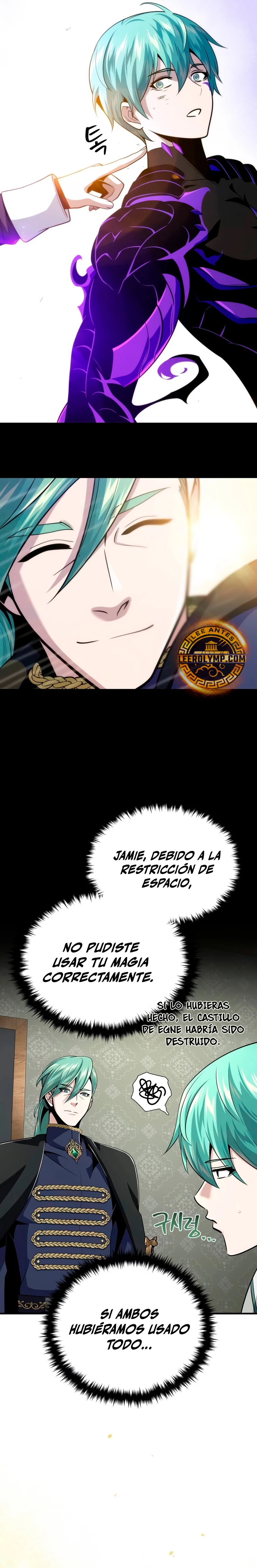 Página 45