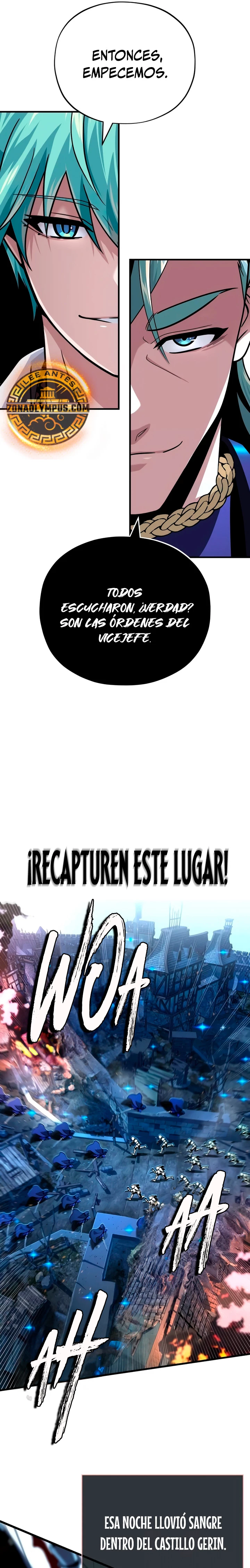 Página 32