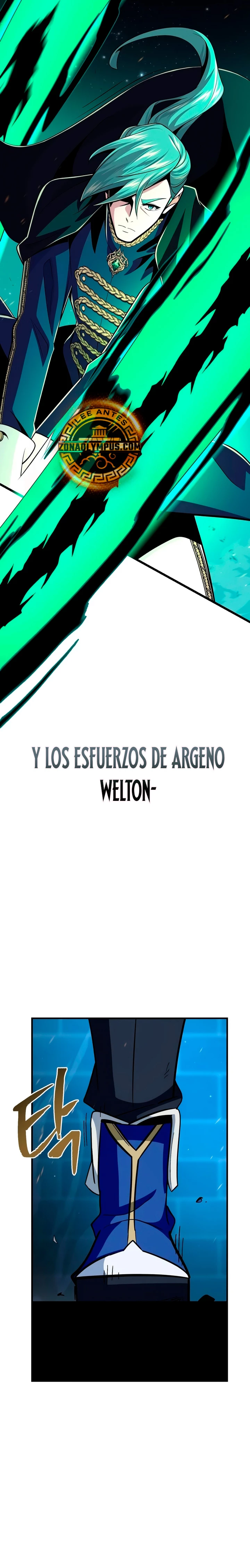 Página 34