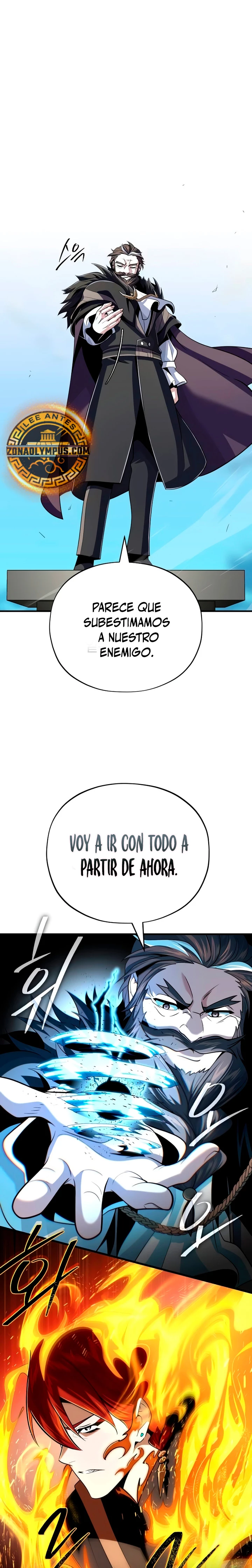 Página 28