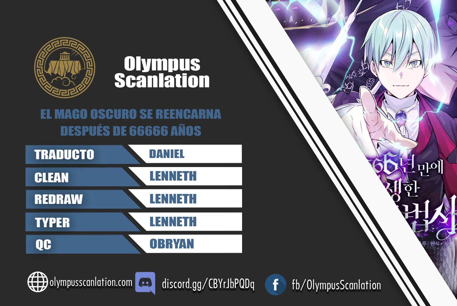 Página 1