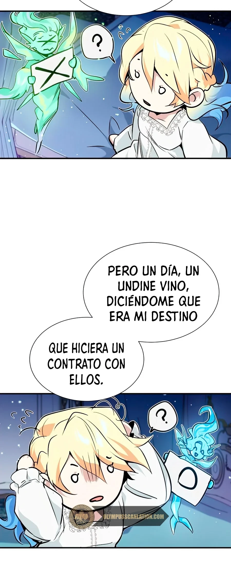 Página 18