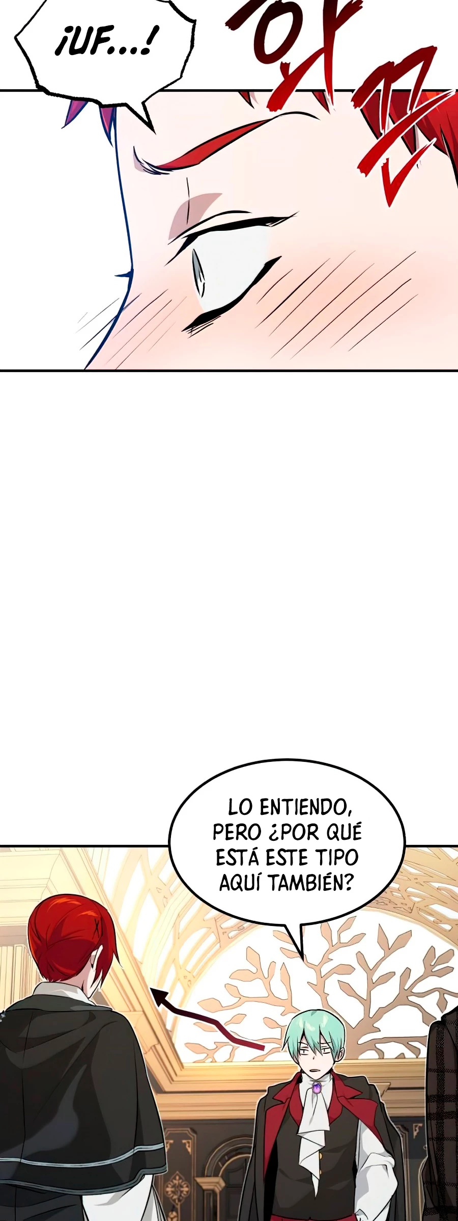 Página 39