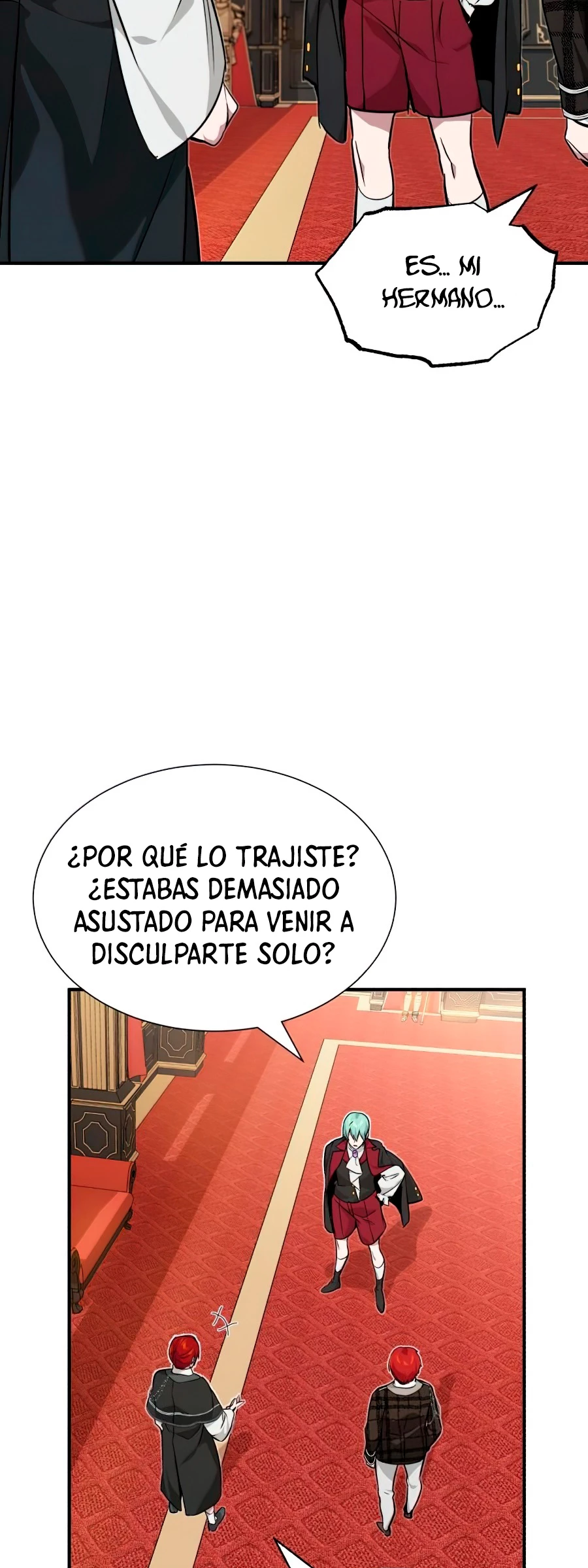 Página 40