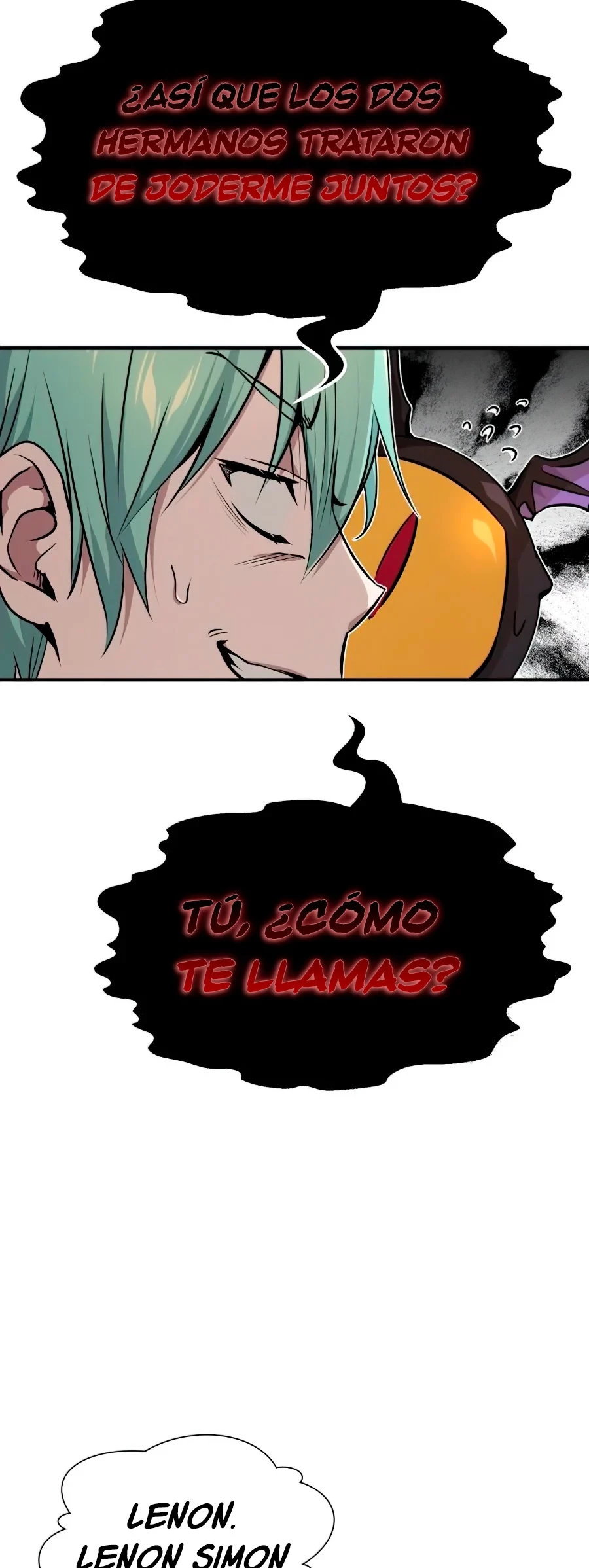 Página 42