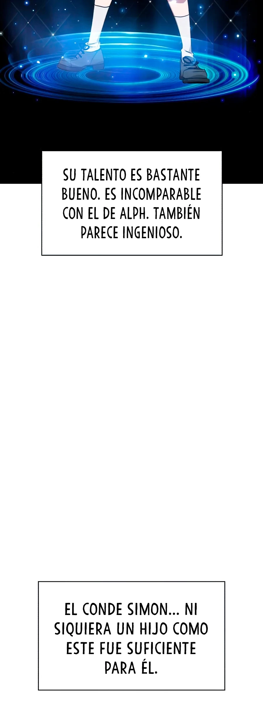 Página 45
