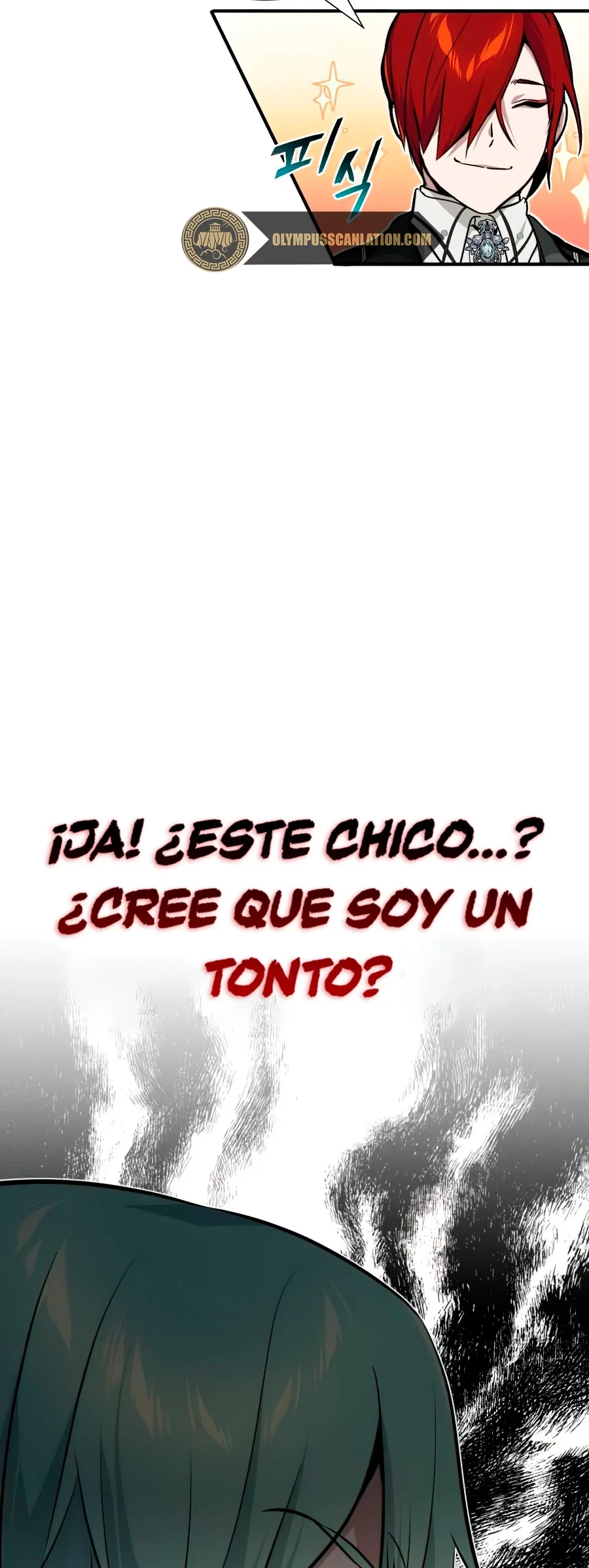Página 47