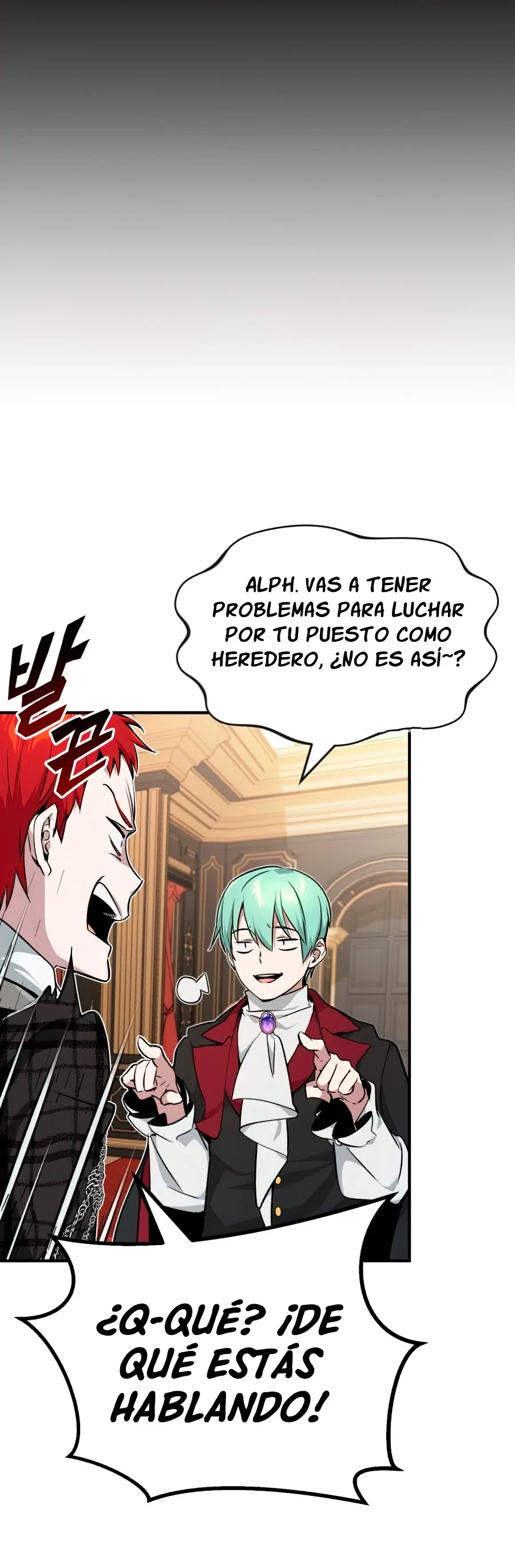 Página 51