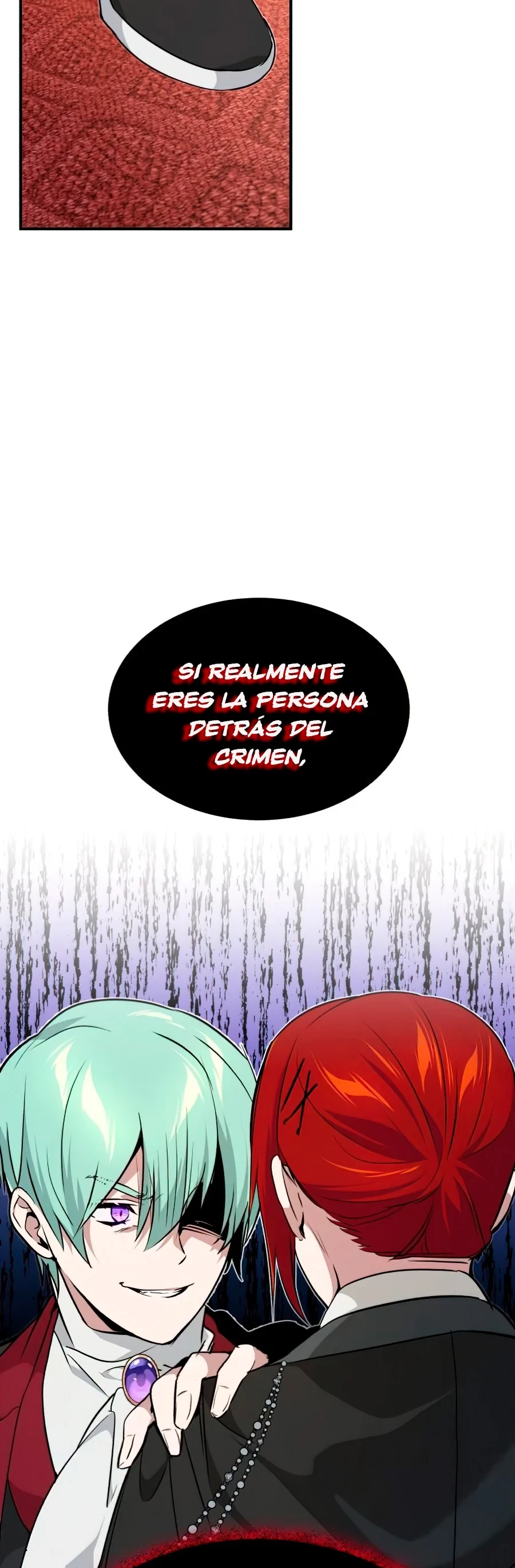 Página 53