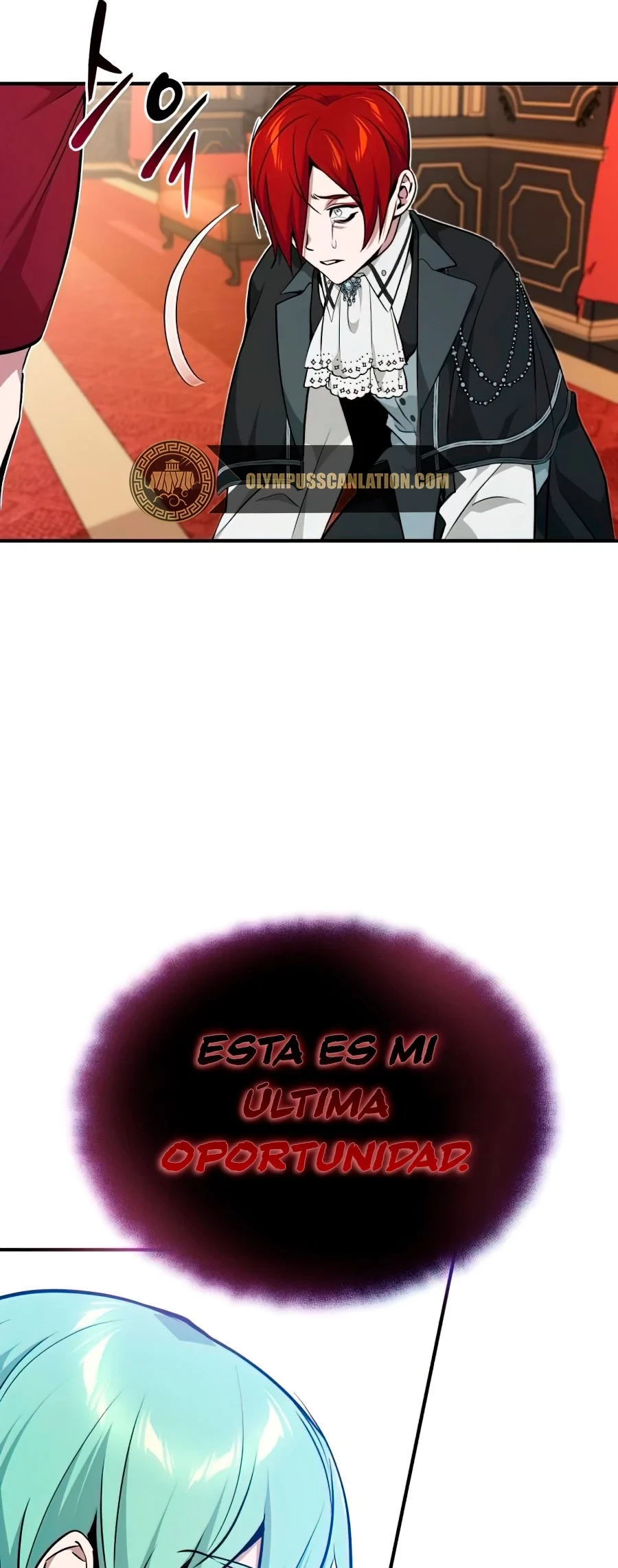 Página 65