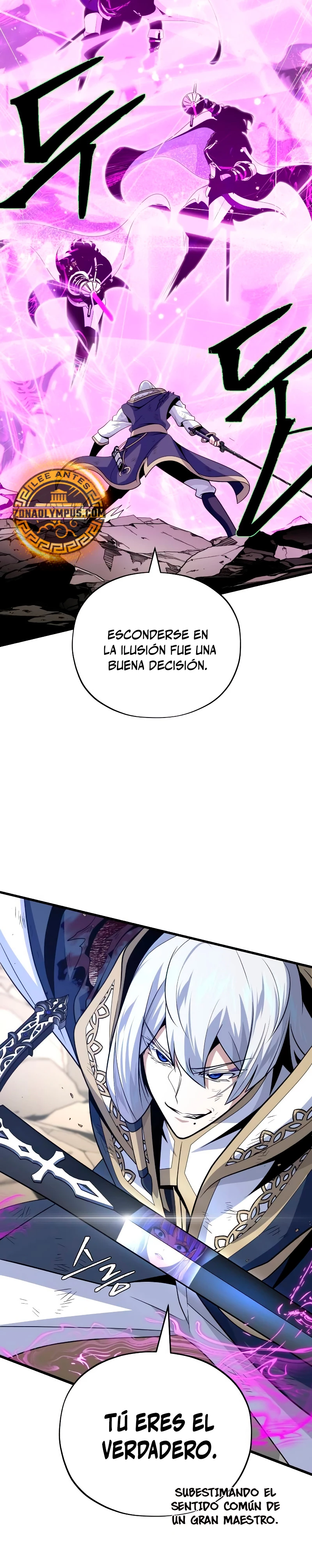 Página 26