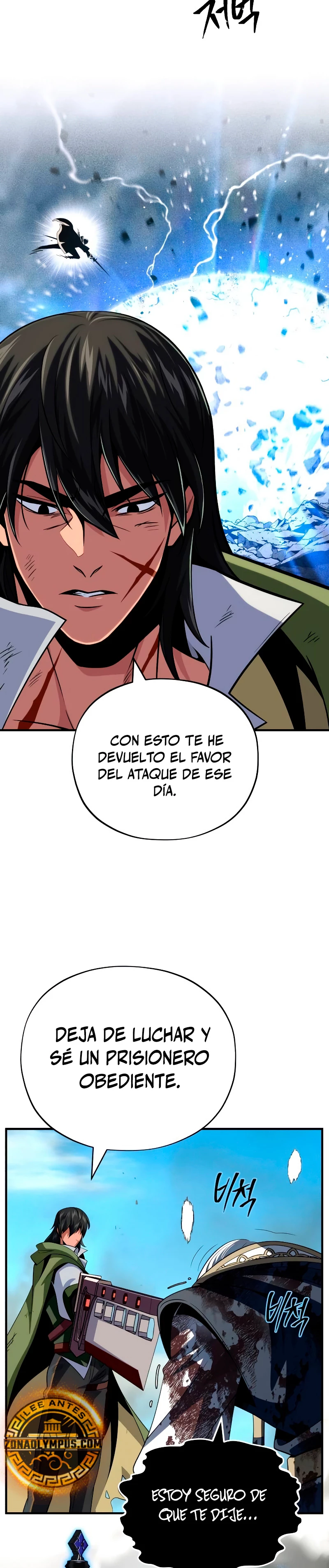 Página 36