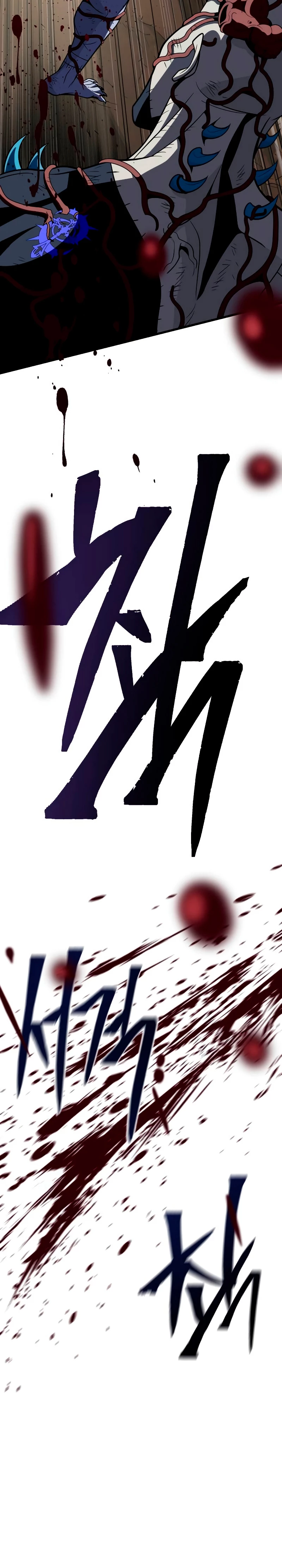 Página 46