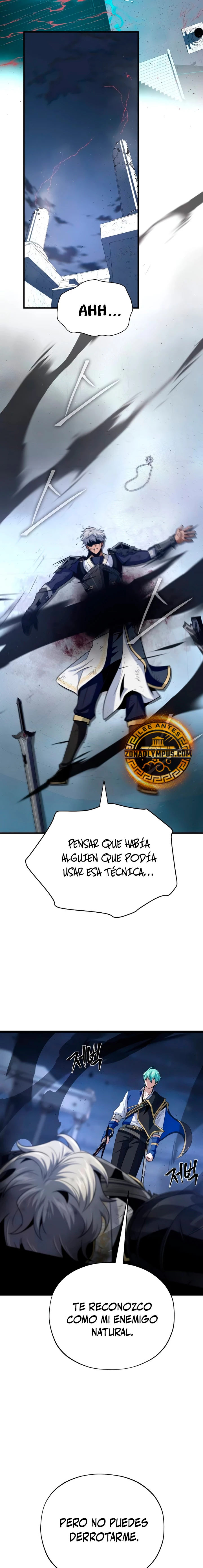Página 30