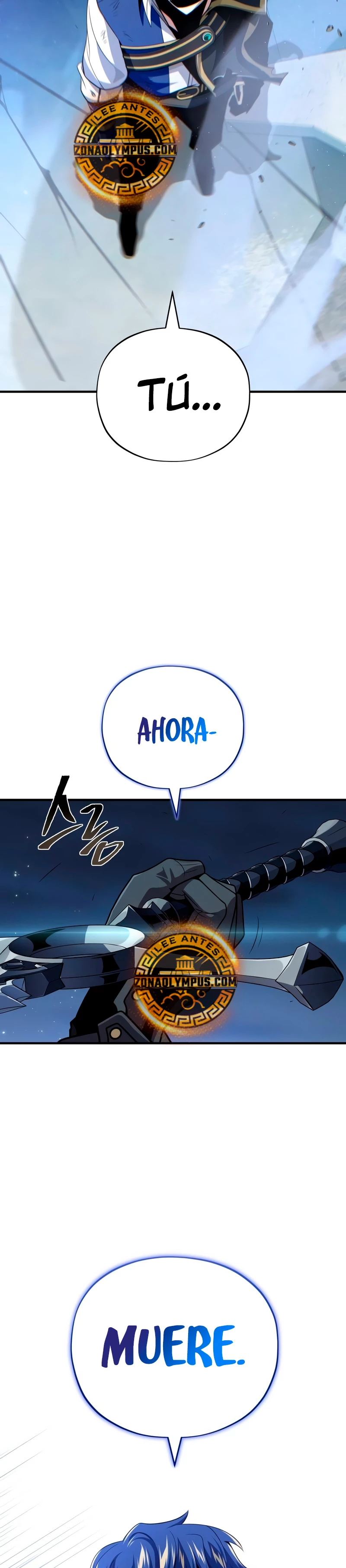 Página 36