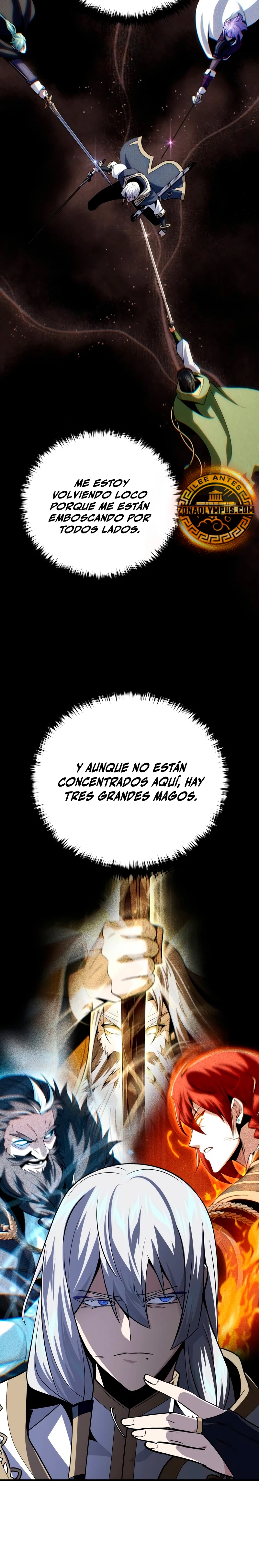 Página 46