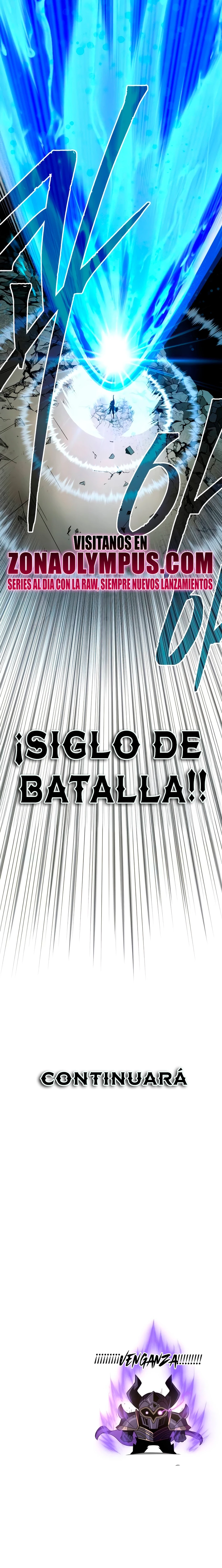 Página 48