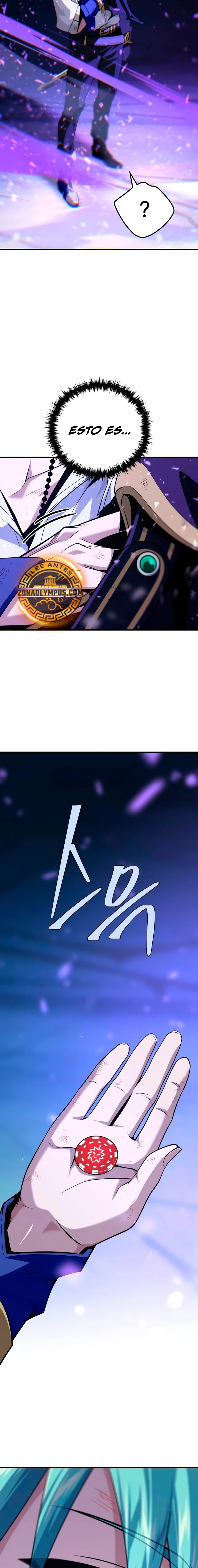 Página 25