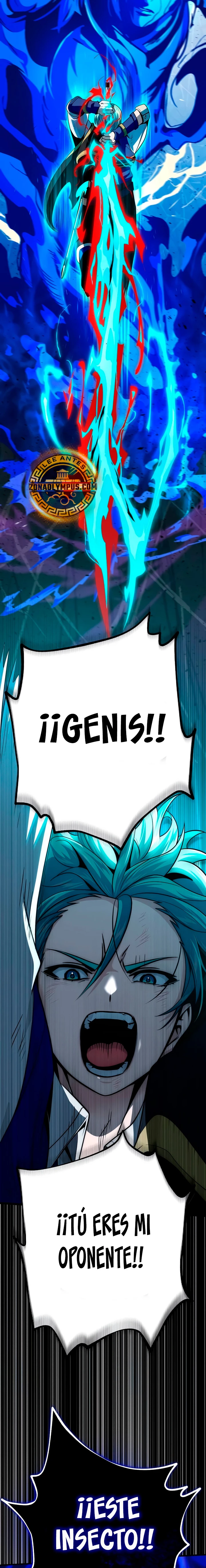 Página 32