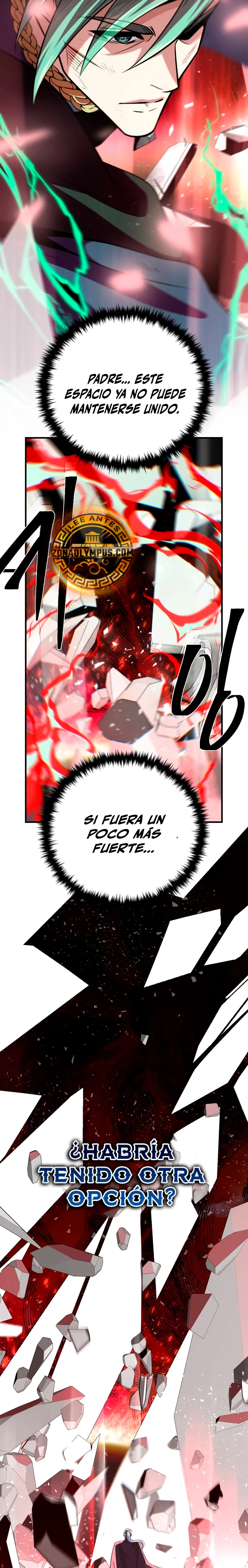 Página 37