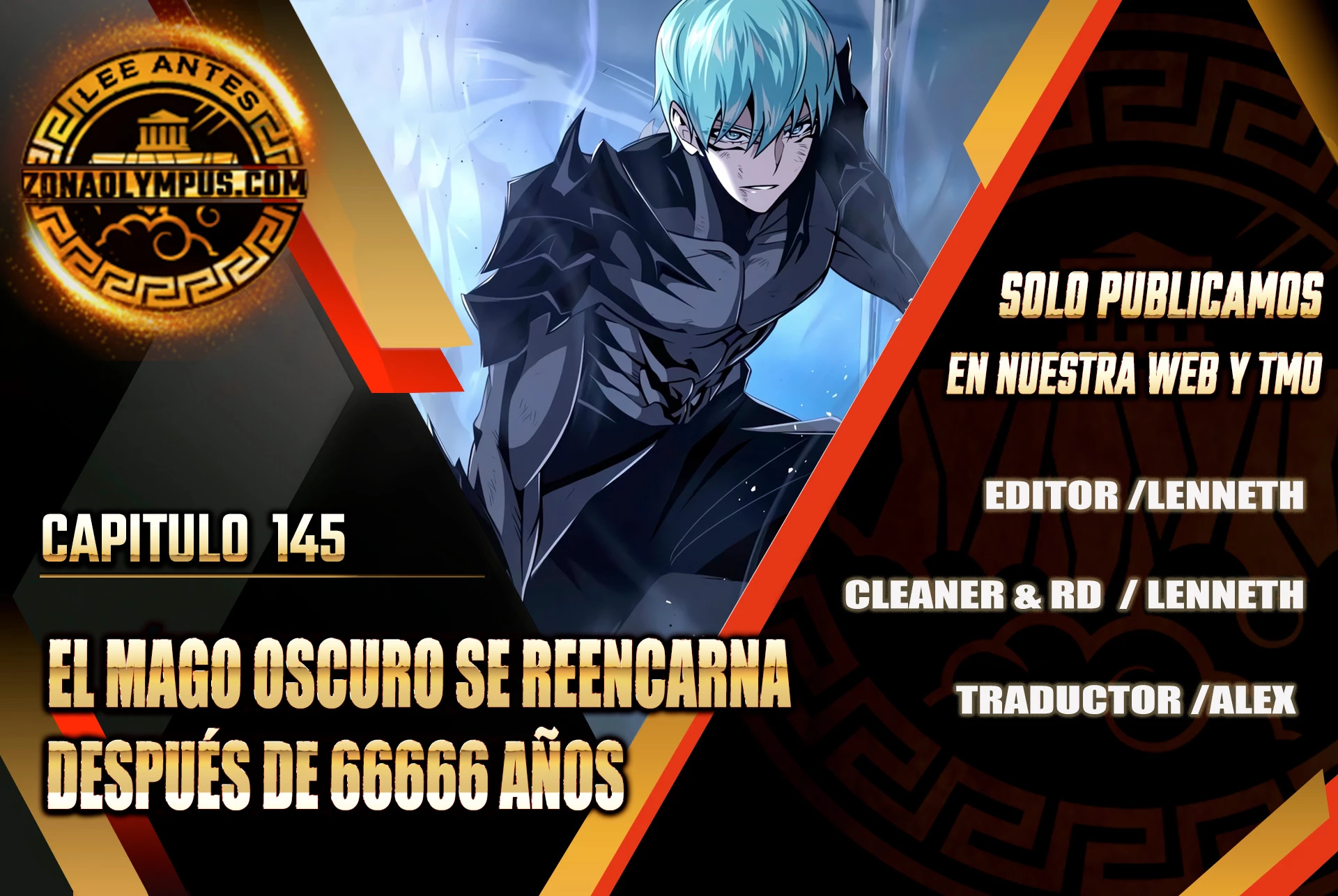 Página 1