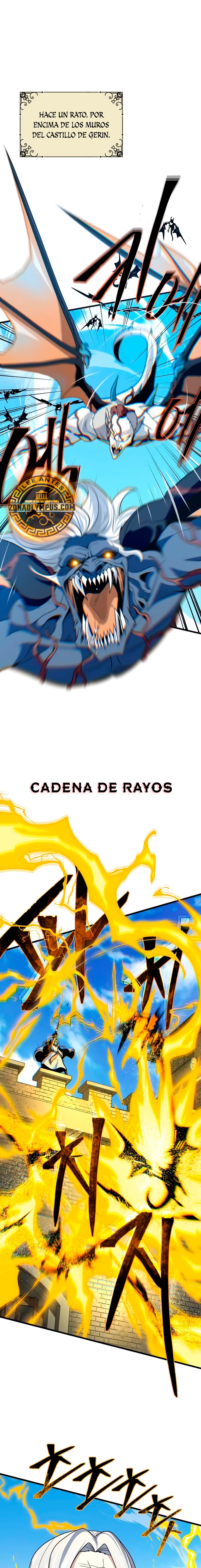 Página 25